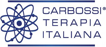 carbossi terapia italiana