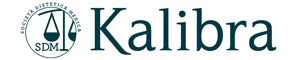 kalibra